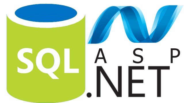 الدرس الرابع Sql Server شرح Identity column كامله