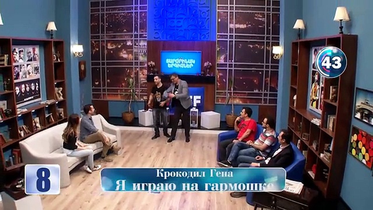 3-02.06
