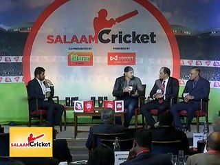 Pakistani Team ki Haqiqat