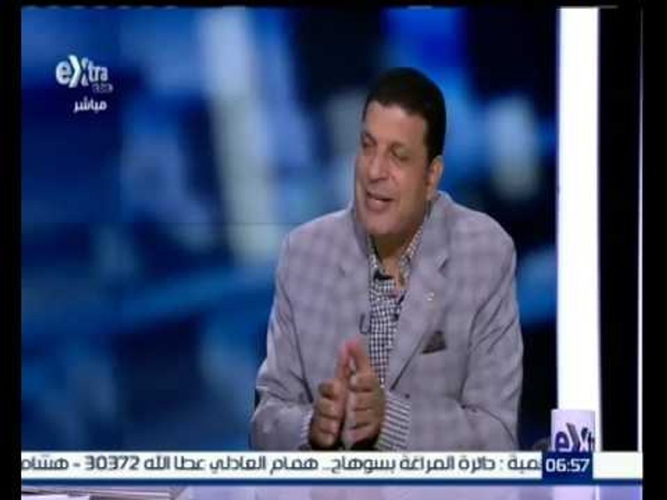 #مصر_تنتخب | رئيس الوزراء الهندي  يفتتح أعمال قمة الهند - إفريقيا بمشاركة الرئيس السيسي
