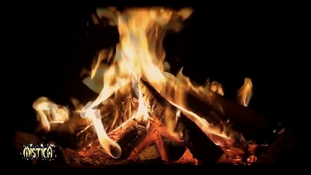 Atrae cuanto deseas a tu vida. Meditación Prosperidad.