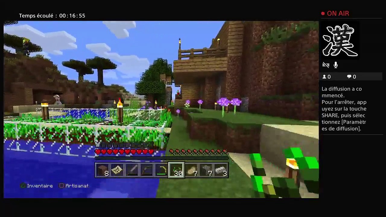 Minecraft histoire eps1 (5)