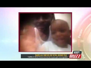 100% BUZZ    Du 18 Octobre 2014   Partie 2