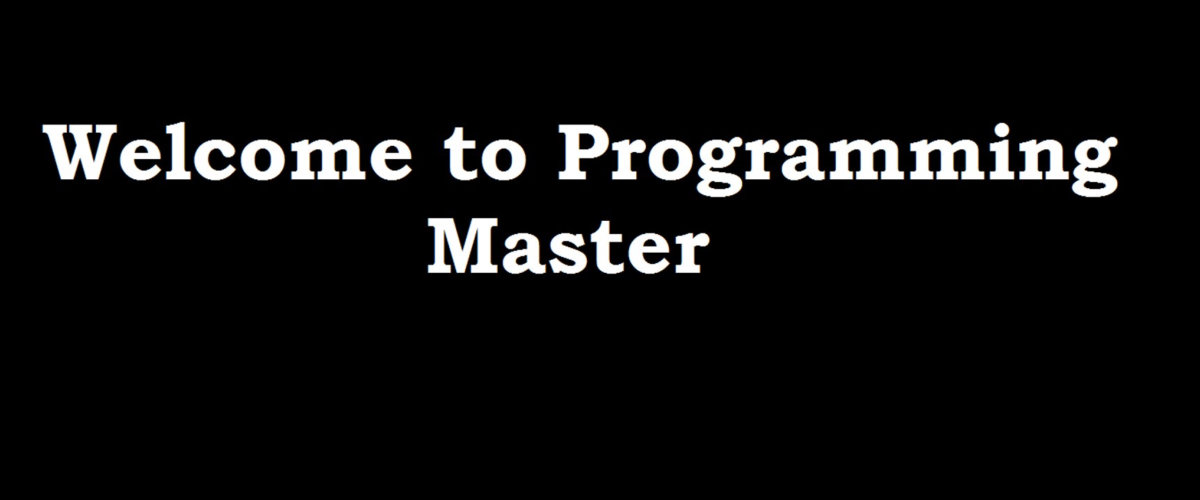 C++ Program to print maximum and minimum numbers in column.