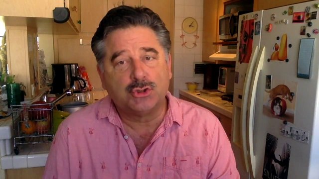 Larry Got $240K in Funding from CorporateCashCredit.com!