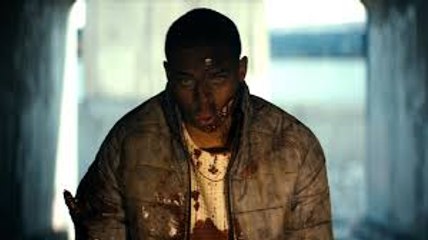 Fear the Walking Dead (Season 3) "Episode 2 Full Series" ~ (S03E02)