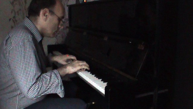 20170602 IMPROVISATION LIBRE III