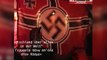 Videoja e Agimit të Artë, Gjermania naziste, atdheu i vërtetë - Top Channel Albania - News - Lajme
