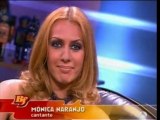 Monica Naranjo - entrevista Buenafuente
