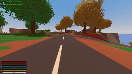 Unturned 2-6-2017 10-59-02 μμ