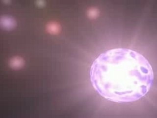 ORBS_JOUB_13 OCTOBRE_2007