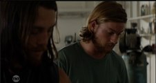Animal Kingdom Season 2 - Episode 2 (Full-Show) ~ Full Streaming