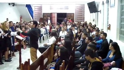 Pensando Bem - Jota Neto