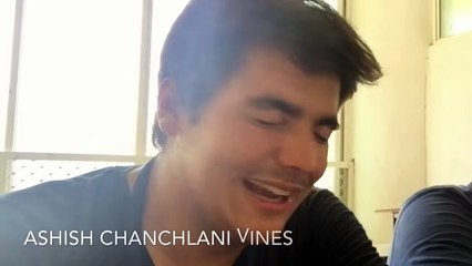 That moment when teacher shifts you from the last bench to the first bench