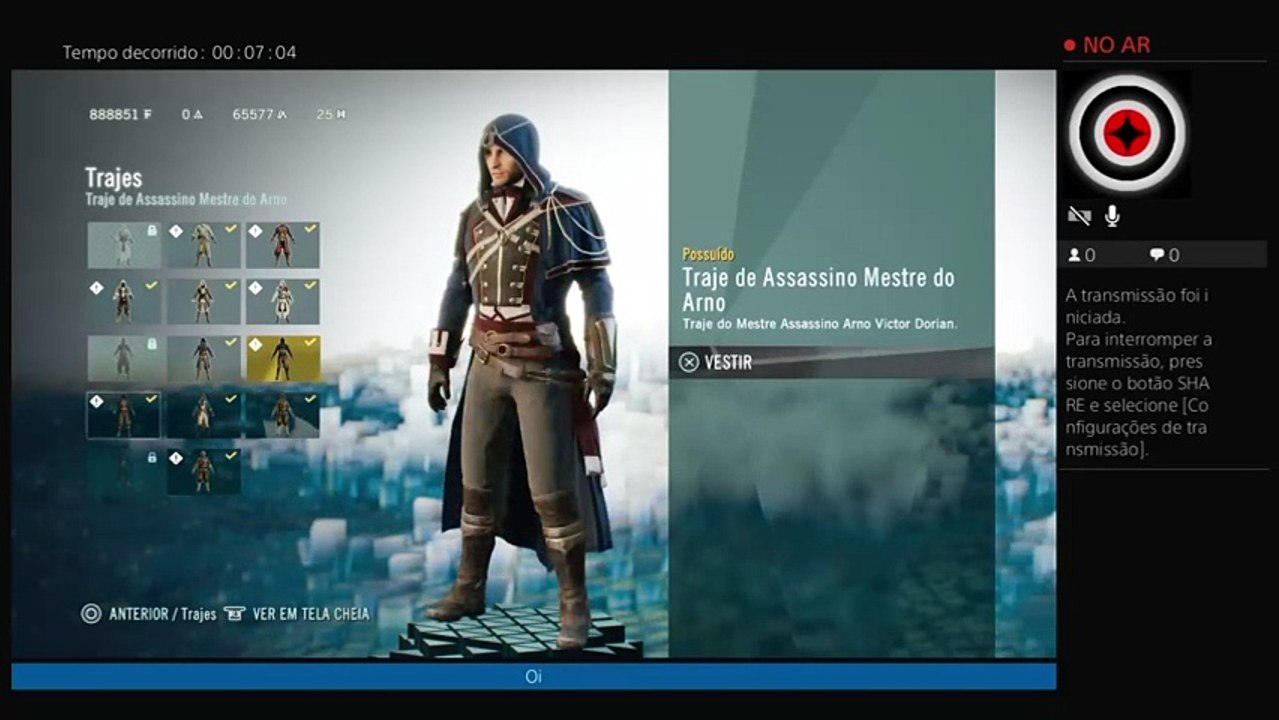 lorenzogamer54 (23)