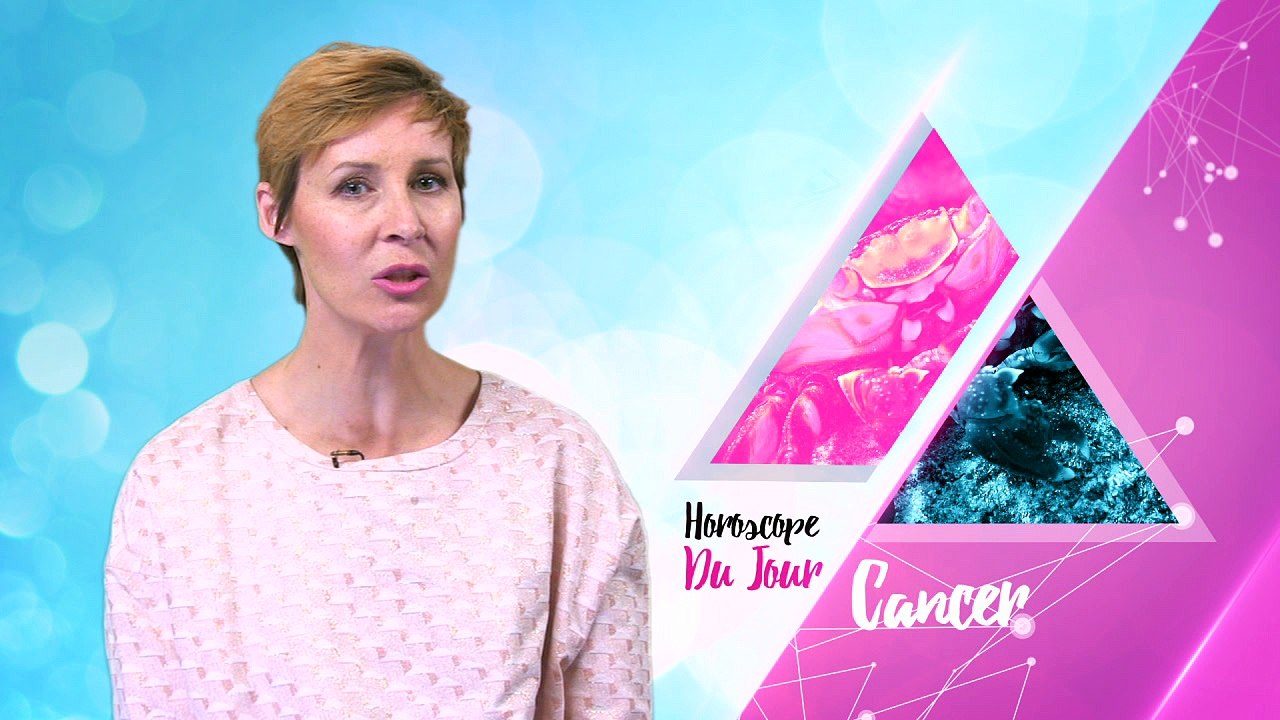 Votre horoscope du 3 juin 2017 par Ema Fontayne
