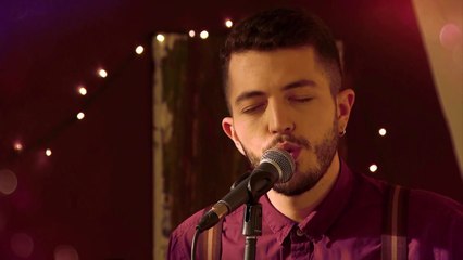 Besar Dauti - Devil's Eyes