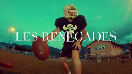 Cession d'entraînement du Jeudi 01 Juin 2017