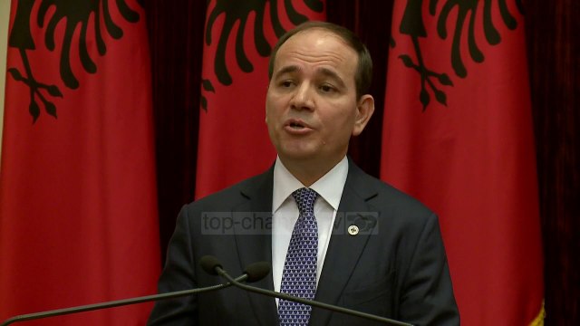 Shfajësimi i Hakmarrjes , KLD hetim gjyqtarëve - Top Channel Albania - News - Lajme