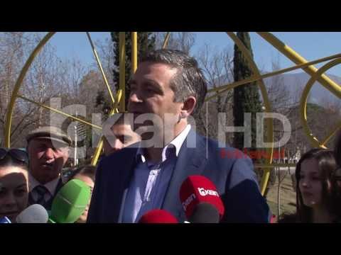 Shkollat profesionale për ditën e Shën Valentinit