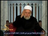 #حديث_الجمعة | أحداث مابعد غزوة أحد | أبتداءامن موقعة 