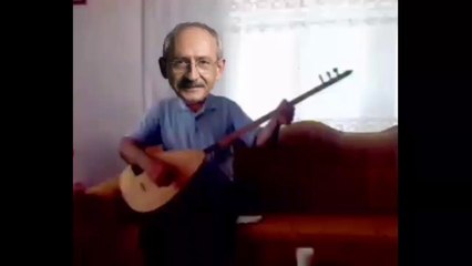 Kılıçtaroğlu  almanya turkusu