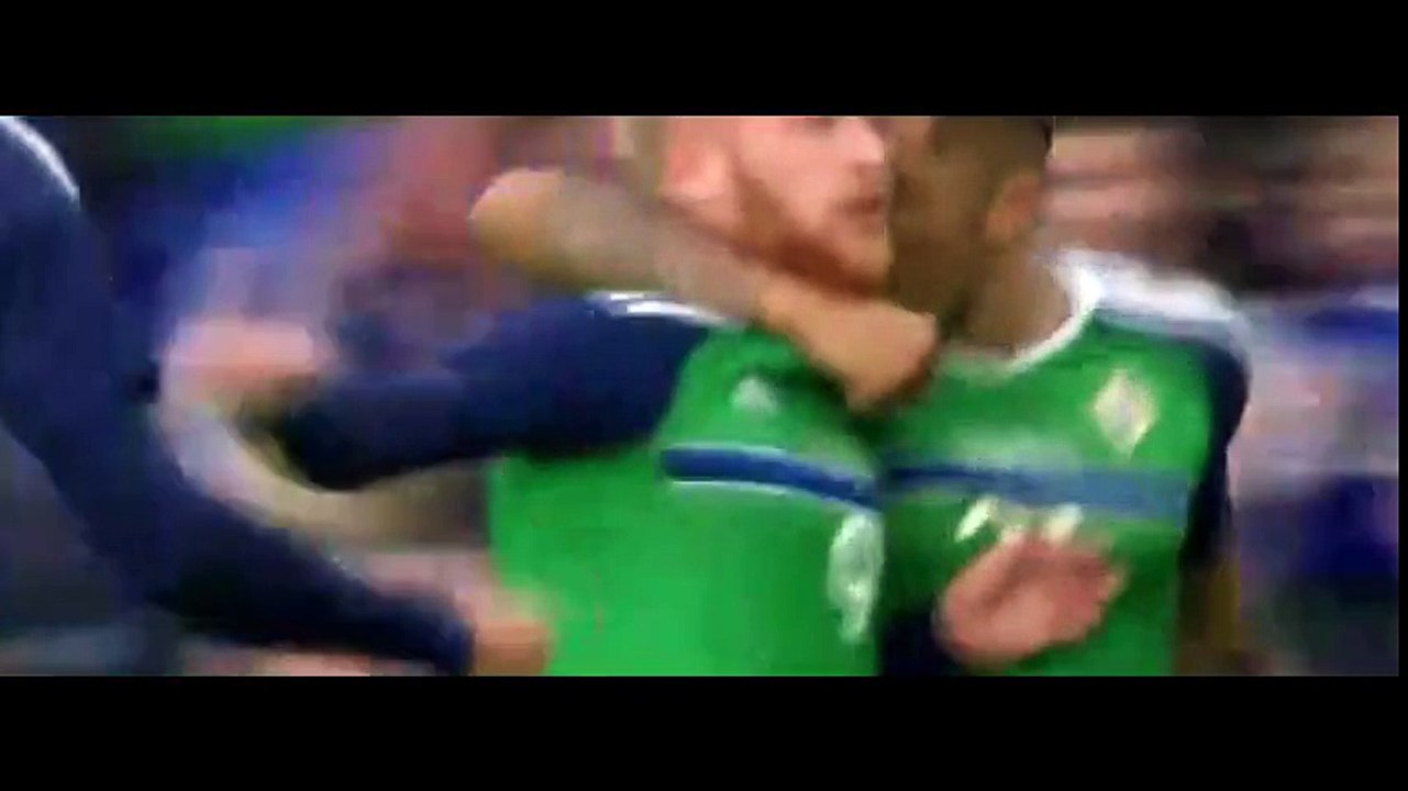 SI1-----x-----0NZ