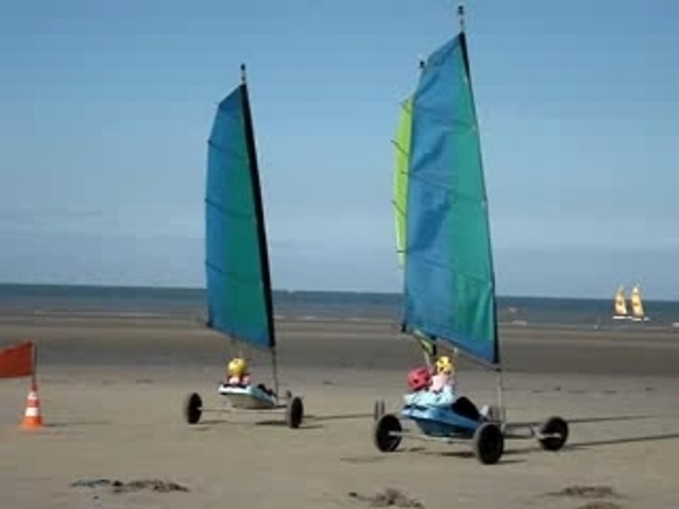 MOV01695
