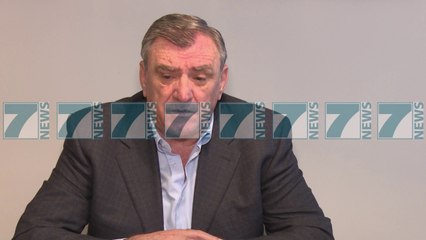 OPOZITA SYNON PROTESTE MARATONE ME 18 SHKURT DHE REAGIM MASIV - News, Lajme - Kanali 8