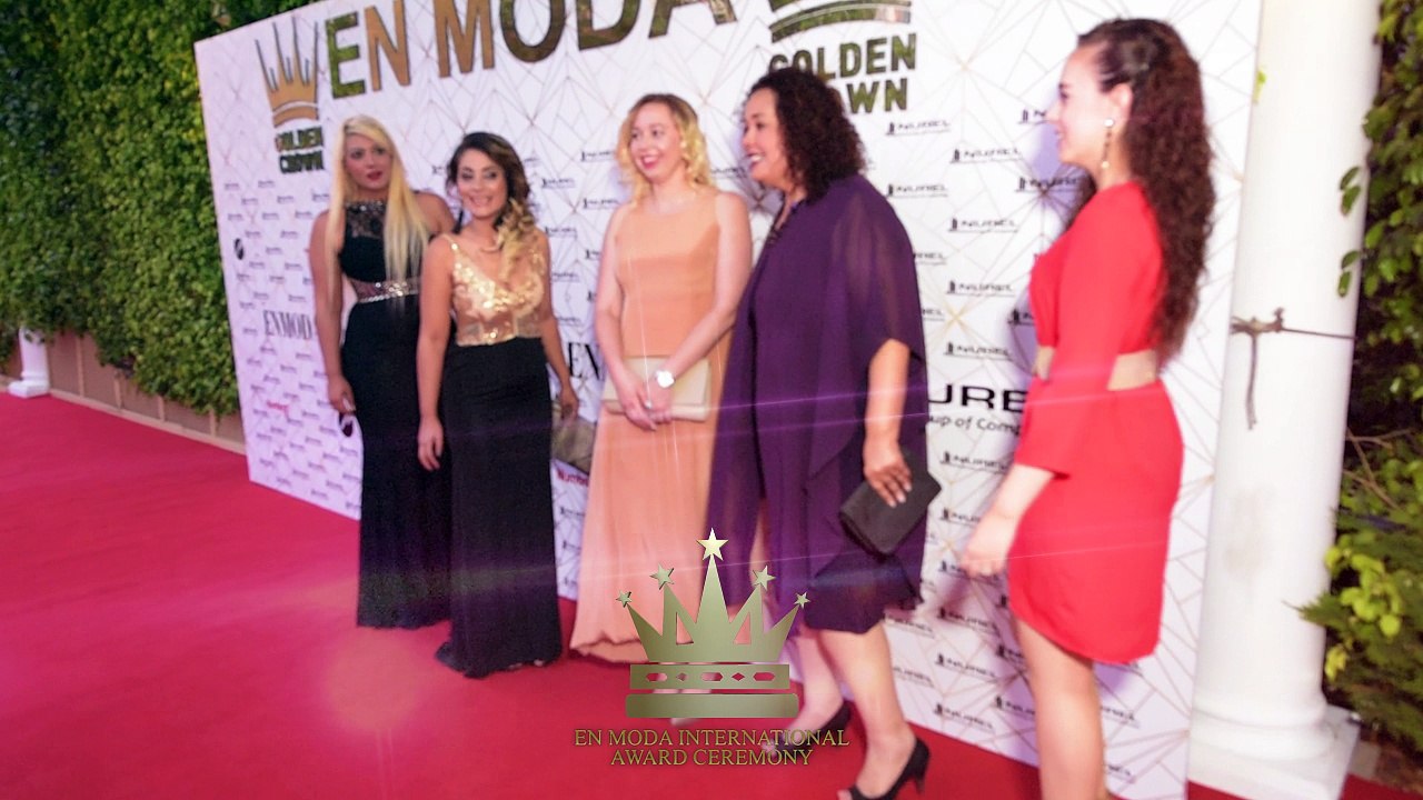 EN MODA FINAL COM