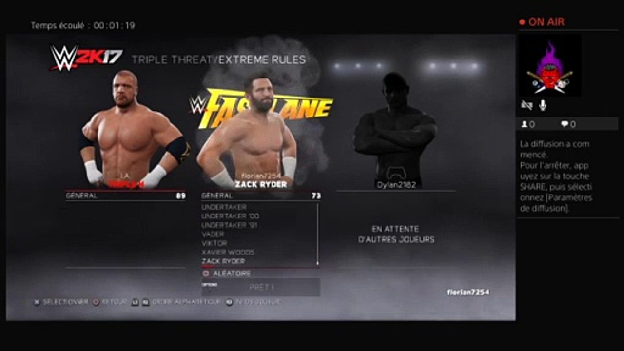 Wwe (17)