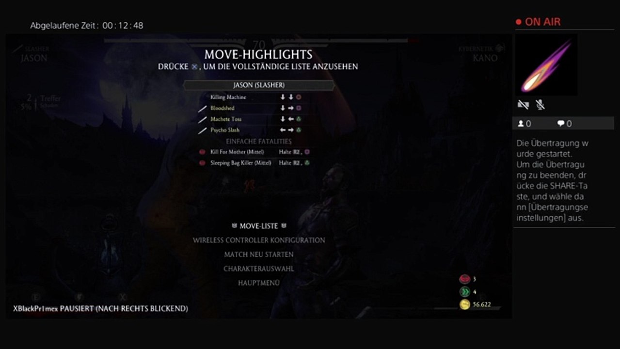 PS4-Live-Übertragung von XBlackPr1mex (5)