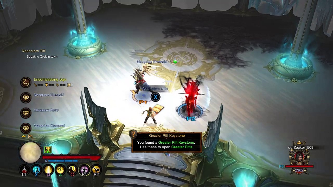 Diablo III: Reaper of Souls – Ultimate Evil Edition_20170602220439