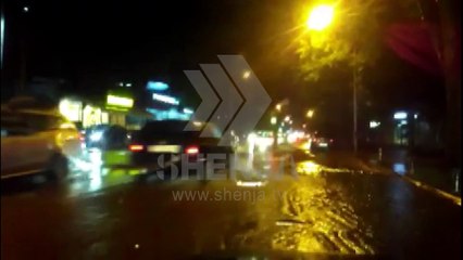 RRUGA CAIRCANJA _02.06.2017