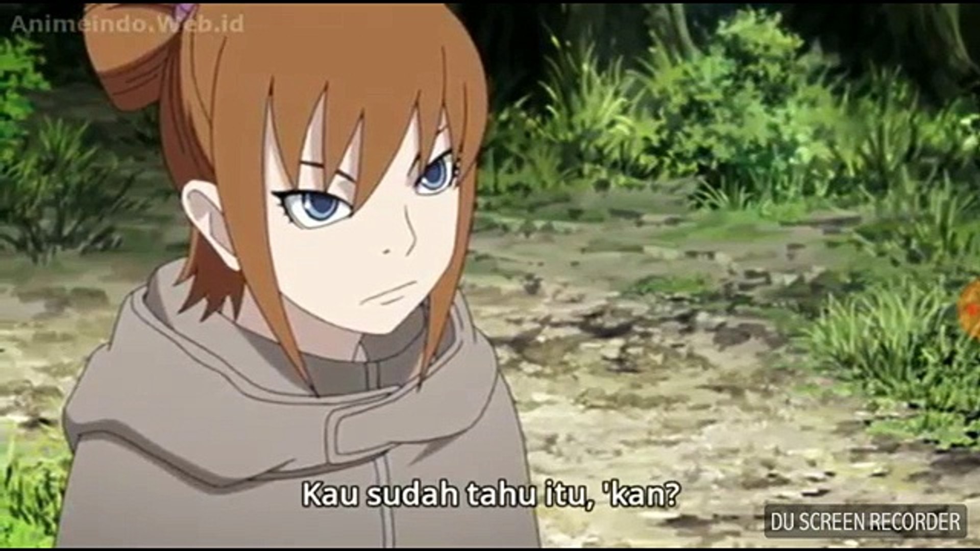 Naruto Shippuden Episode 196-200 Sub Title Indonesia - BiliBili