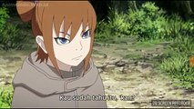 Naruto Shippuden Ep 490 ( Subtittle Indonesia )