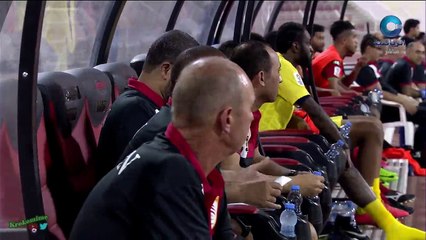 All Goals & highlights - Oman 1-1 Syria  - 02.06.2017 ᴴᴰ