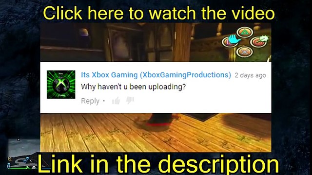 GTA 6 NEWS! GTA 6 CONFIRMED, LEAKS, RELEASE DATE & MORE (GTA 5)