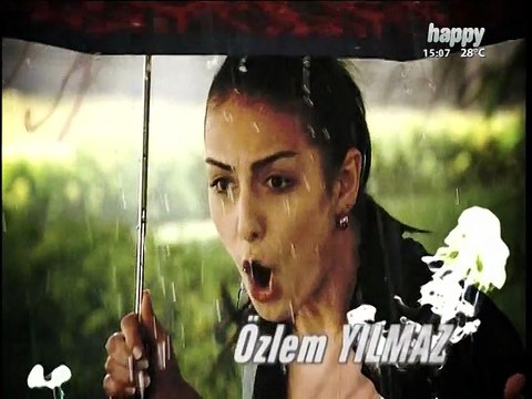 Zaboravi ako mozes 050