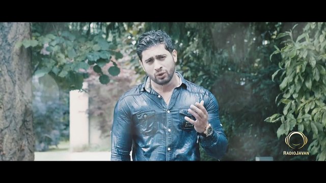 Faraz Gavani - Ye Chizi Begoo (Persian Music Video)