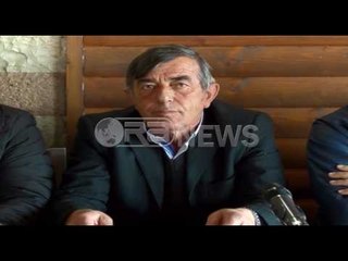 Ora News – Lezhë, biznesmenët denoncojnë Ylvi Beqaj: Na ka mijëra euro borxh!