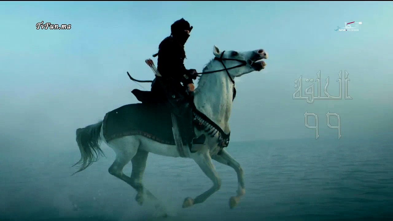 artoghrol 99 part 1 - video Dailymotion