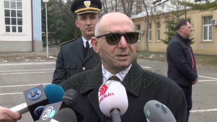 “Kumanova”, hetohet tortura ndaj të akuzuarve