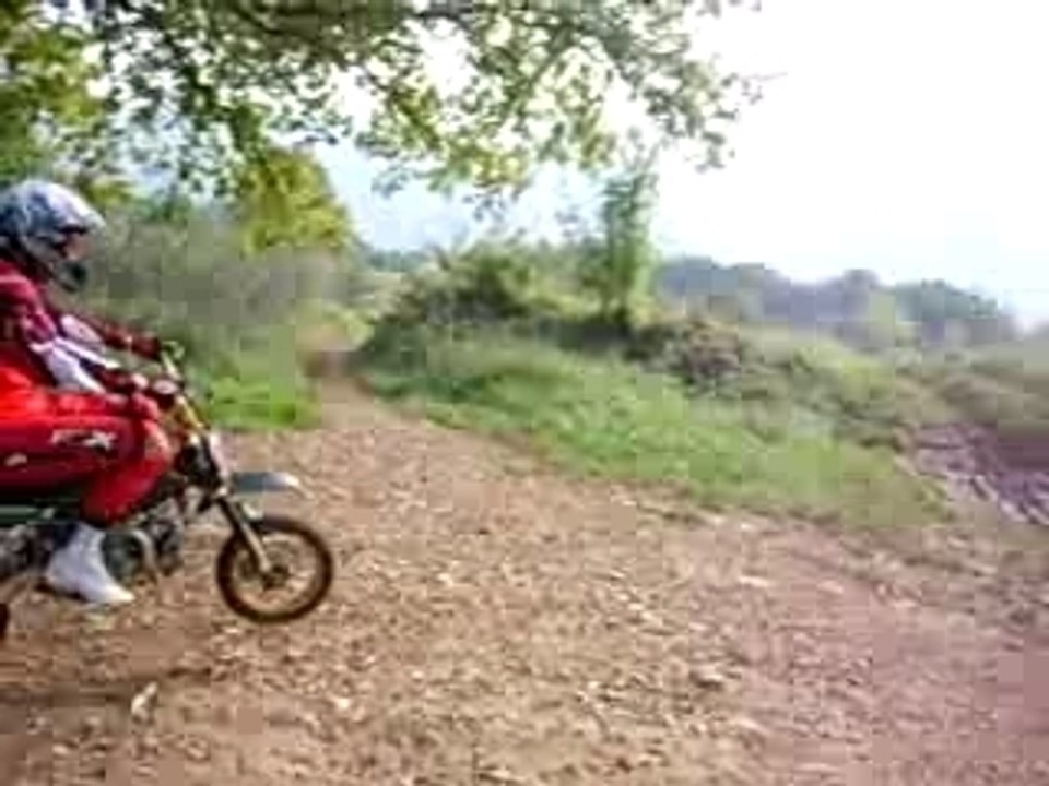 saut a roche