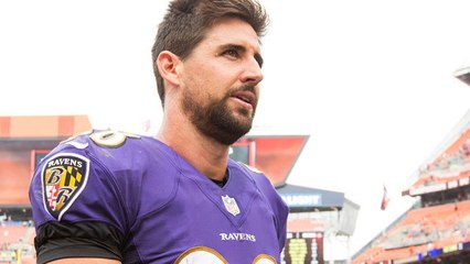 Teammates say Pitta's injury looked 'pretty bad'