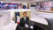 Accord de Paris : E. Macron comme leader de la diplomatie du climat