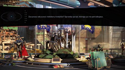 Injustice 2 POLSKA (121)