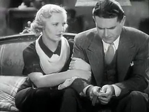 Midnight Phantom - Free Old Mystery Movies Full Length,Old tv movies subtitle 2017