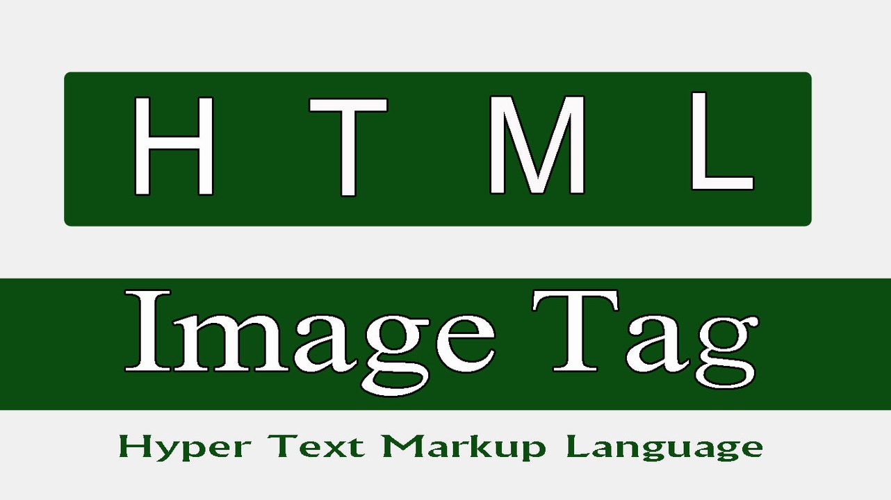 9. Html Image tag in hindi  || HTML full tutorial for biginner