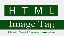 9. Html Image tag in hindi  || HTML full tutorial for biginner